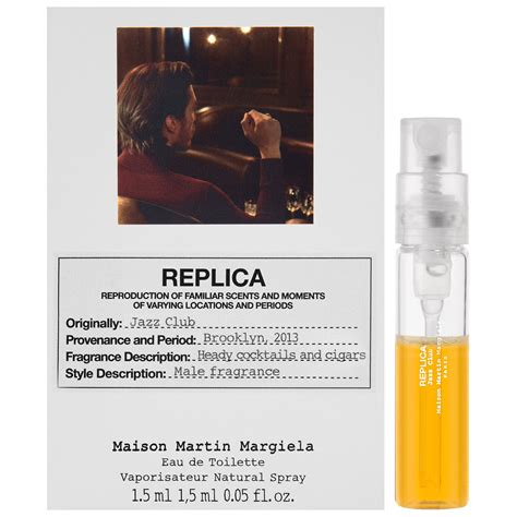 replica oerfume|replica perfume samples.